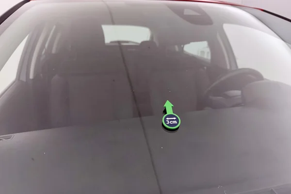 Citroen C3 (2021) — foto 19 van 35
