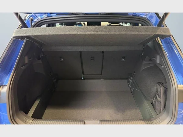 Volkswagen T-Roc (2026) — foto 6 van 35