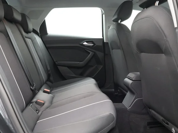 AUDI A1 Sportback (2022) — foto 5 van 28