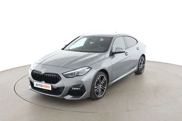 BMW 2-serie c1dbb95c-bf65-4d2f-a10a-86a891adbd3c