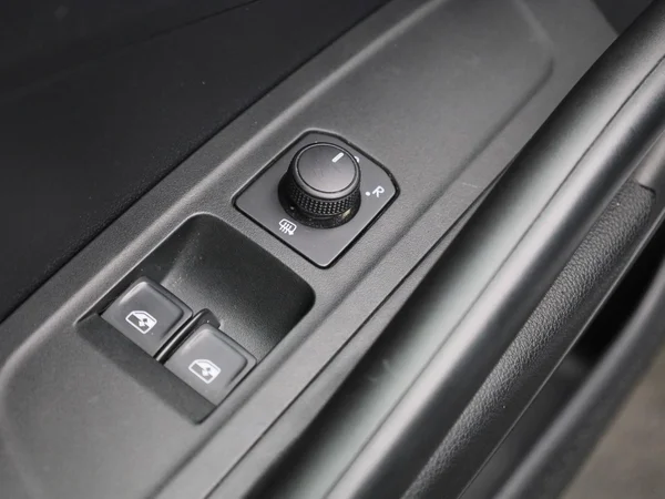 Škoda Fabia (2023) — foto 25 van 37