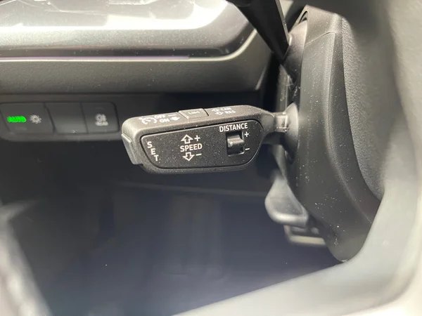 AUDI Q4 e-tron (2025) — foto 11 van 15