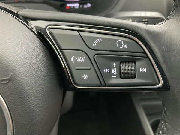 AUDI Q2 (2022) — foto 10 van 35