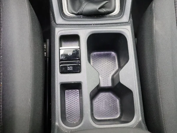 Volkswagen Caddy (2023) — foto 9 van 25