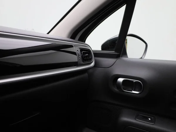 Citroën C3 (2022) — foto 16 van 37