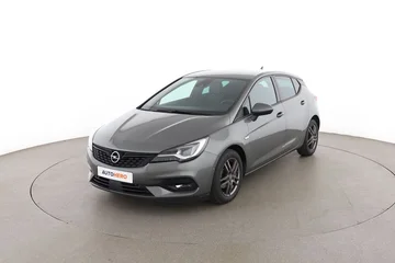 Opel Astra 776d198b-48ea-4bf8-9386-f5c81d2e17db