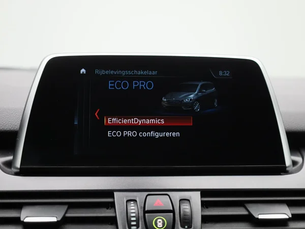 BMW 2 Reeks (2022) — foto 18 van 41