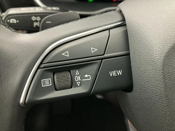 AUDI Q3 PHEV (2022) — foto 35 van 36