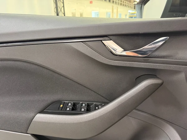 Skoda Kamiq (2026) — foto 10 van 29