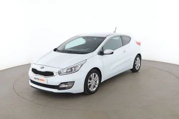 Kia cee'd 1ab50421-51f6-4d71-a8f7-86ddf94c044c