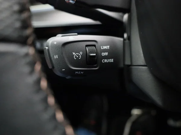 Peugeot 508 (2022) — foto 22 van 48