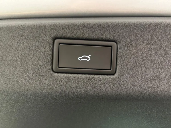 VOLKSWAGEN ID.7 (2026) — foto 3 van 15
