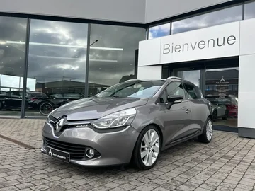 Renault Clio 875ff5ea-7c67-4db9-b8f9-26df1d6c823f