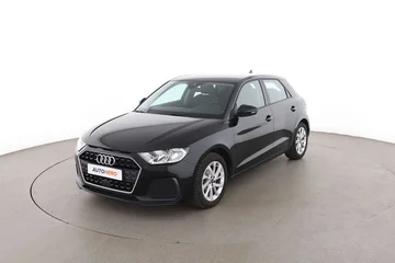 Audi A1 9f91dfbe-f4fb-4c08-8ea7-d8730e9eb67d