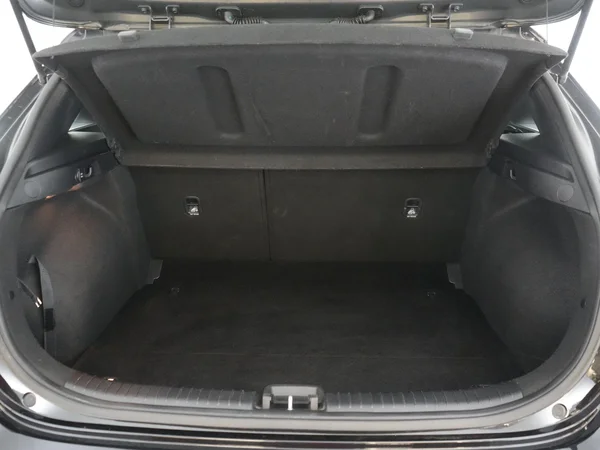 Kia cee'd (2024) — foto 8 van 21