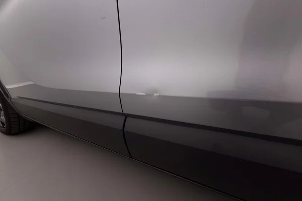 Opel Crossland (2022) — foto 18 van 27