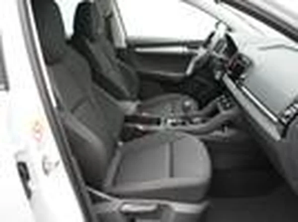 SKODA Karoq (2026) — foto 4 van 18