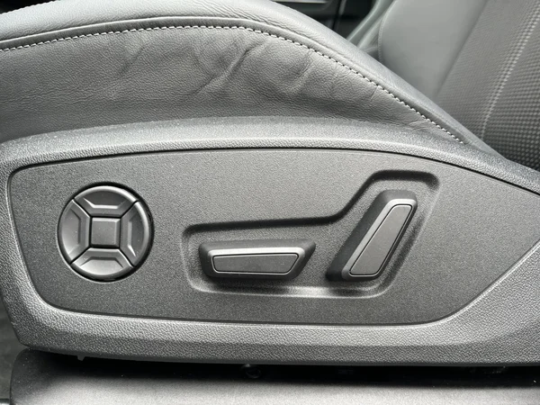 AUDI Q3 Sportback (2026) — foto 9 van 24