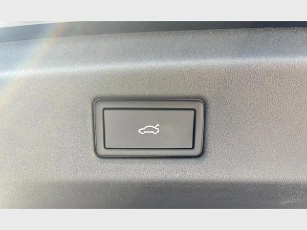 Volkswagen ID.7 Tourer (2026) — foto 15 van 22