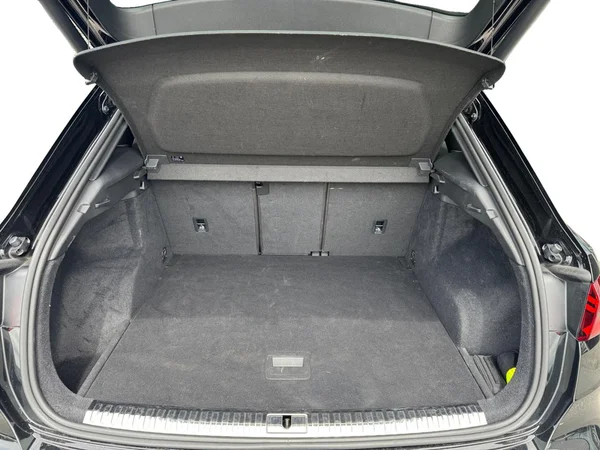 AUDI Q3 Dsl (2021) — foto 14 van 24