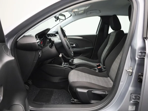 Opel Corsa (2022) — foto 3 van 40