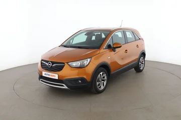 Opel Crossland 325bdc81-3c1c-4c6c-a53e-0b00a49678b6