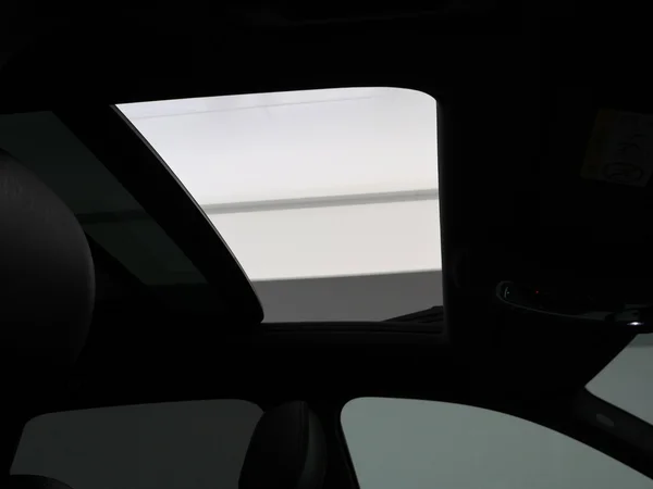 AUDI Q7 PHEV (2021) — foto 2 van 28