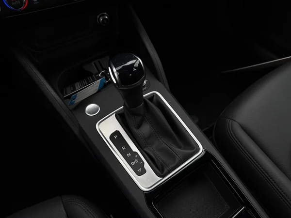 AUDI Q2 (2026) — foto 7 van 24