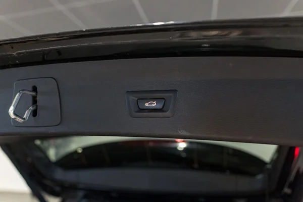 BMW X1 (2022) — foto 8 van 38