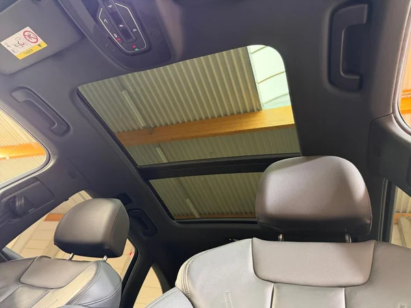 AUDI A4 Avant (2021) — foto 3 van 18