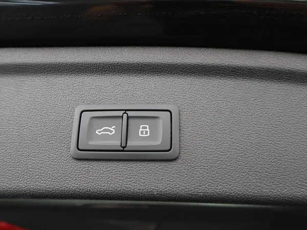 AUDI A3 Sportback (2025) — foto 5 van 30