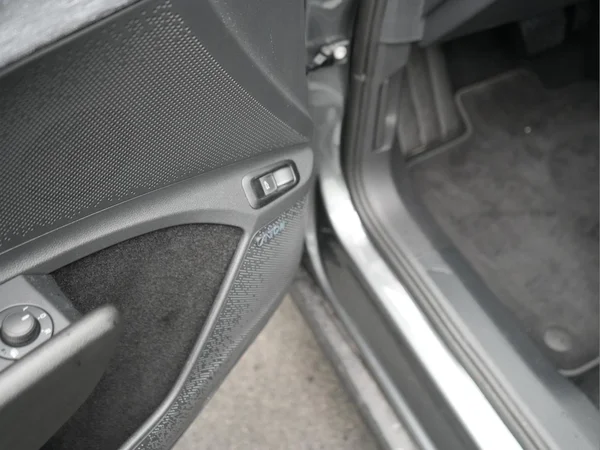SKODA Elroq (2026) — foto 4 van 26