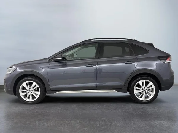 VOLKSWAGEN Taigo (2024) — foto 19 van 23