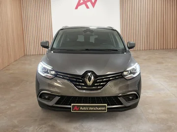 Renault Grand-Scenic 9c3e5abb-785e-4c0d-a3ab-06c7d0ddbbd9