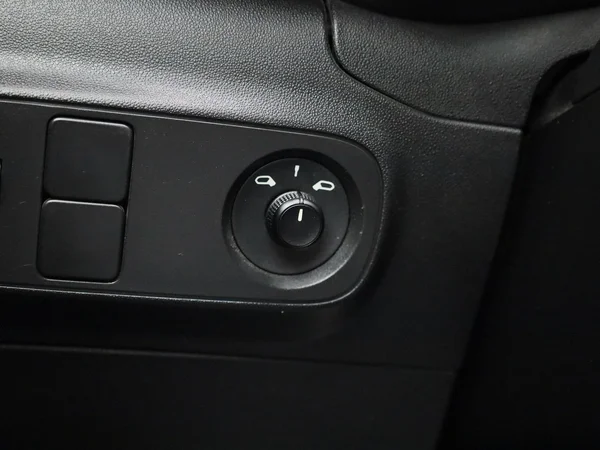 Citroën C3 (2022) — foto 17 van 37