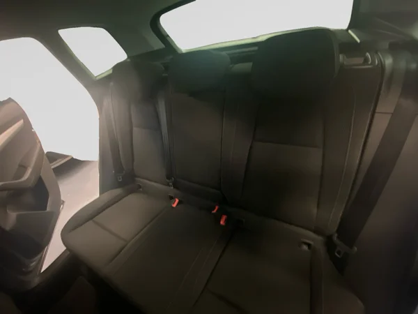 SKODA Karoq (2025) — foto 13 van 16