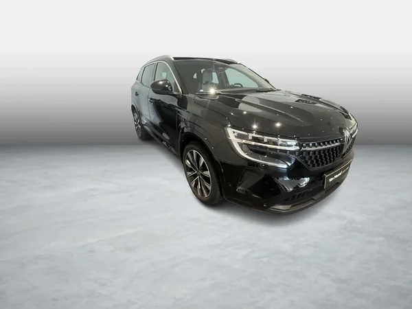 Renault Austral (2023) — foto 2 van 23
