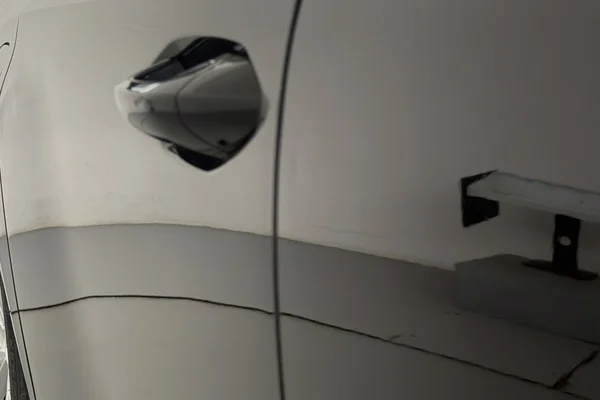 Audi A3 Sportback PHEV (2020) — foto 24 van 48