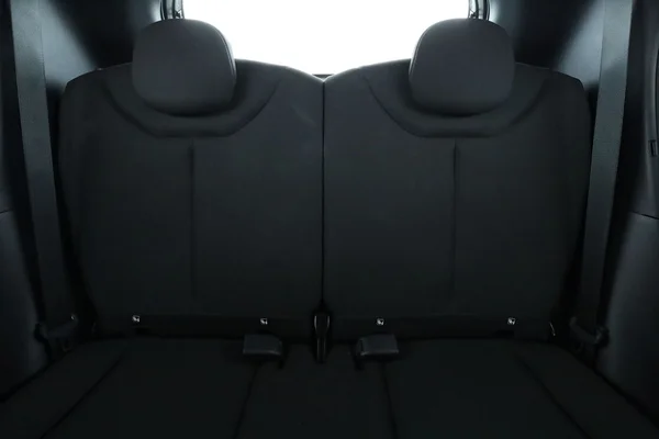 Toyota Aygo (2024) — foto 6 van 16
