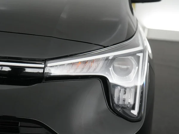 Kia Picanto (2025) — foto 5 van 21
