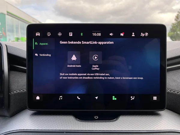 SKODA Kodiaq (2025) — foto 5 van 22