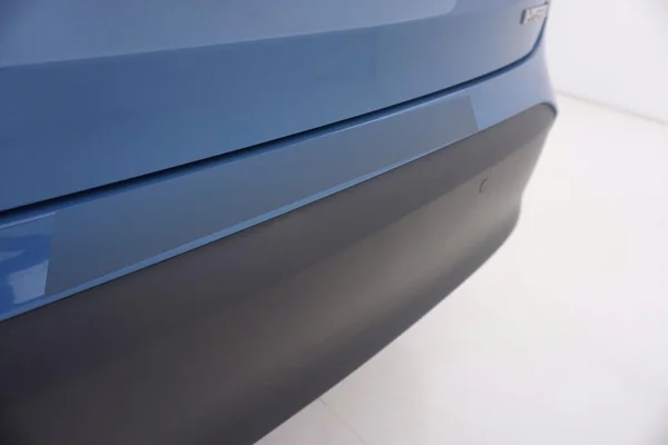 Toyota Yaris Cross (2022) — foto 18 van 26