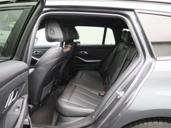 BMW 3 Reeks (2021) — foto 2 van 46