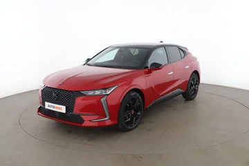 DS Automobiles e07388b5-9a07-4f87-a19c-517f3fc3a46f