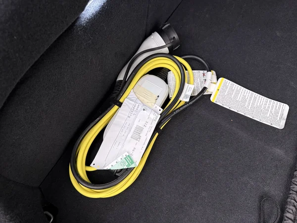VOLKSWAGEN Arteon (2022) — foto 22 van 30