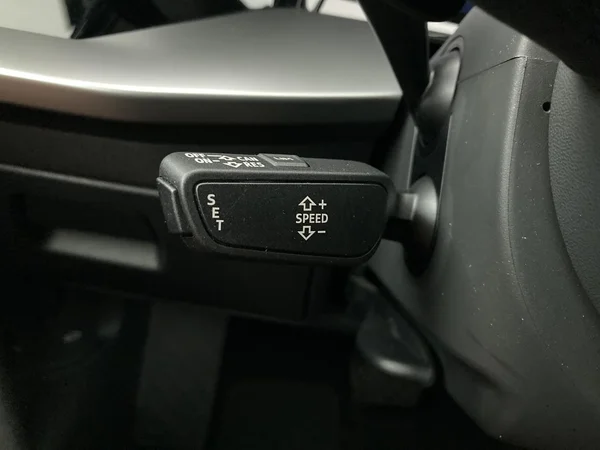 AUDI A3 Sportback PHEV (2021) — foto 17 van 36