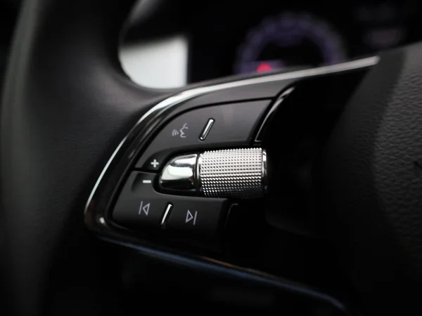 Škoda Kodiaq (2022) — foto 11 van 45