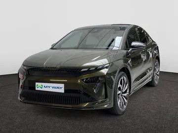 SKODA  1245d1c3-3000-4806-b2fc-f72ea9e09b2e