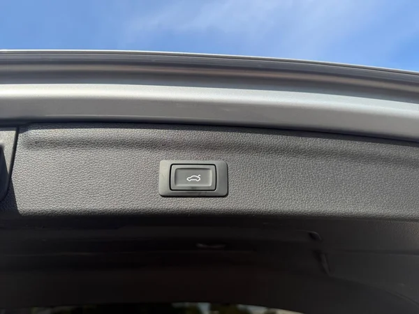 AUDI Q3 Dsl (2019) — foto 14 van 23