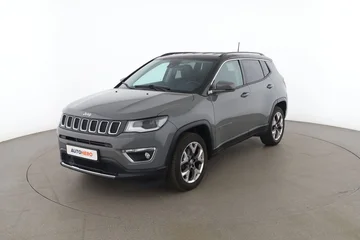 Jeep Compass 47e0d992-b793-4e52-8daa-4fd69581deb8